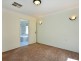 61 Forestview Boulevard, Ellenbrook WA 6069