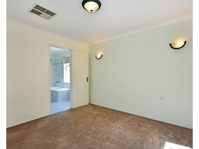 61 Forestview Boulevard, Ellenbrook WA 6069
