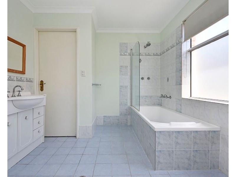 61 Forestview Boulevard, Ellenbrook WA 6069