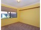 61 Forestview Boulevard, Ellenbrook WA 6069
