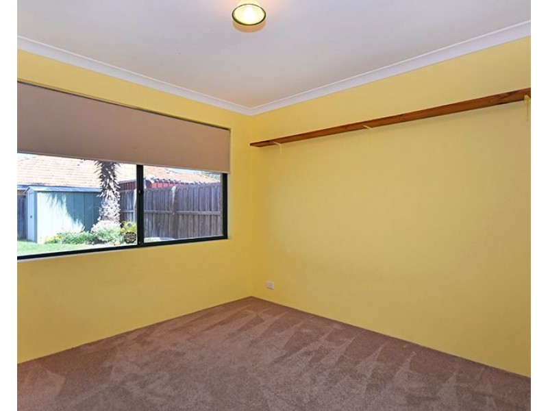 61 Forestview Boulevard, Ellenbrook WA 6069