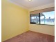 61 Forestview Boulevard, Ellenbrook WA 6069