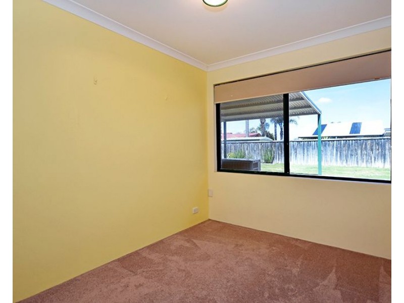 61 Forestview Boulevard, Ellenbrook WA 6069