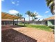 61 Forestview Boulevard, Ellenbrook WA 6069