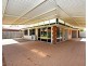 61 Forestview Boulevard, Ellenbrook WA 6069