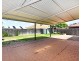 61 Forestview Boulevard, Ellenbrook WA 6069