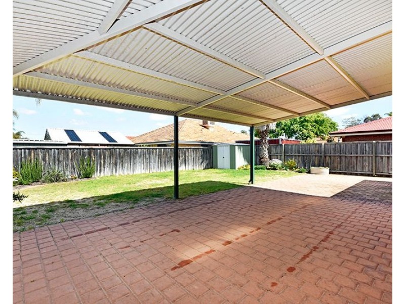 61 Forestview Boulevard, Ellenbrook WA 6069