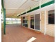 61 Forestview Boulevard, Ellenbrook WA 6069