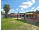 61 Forestview Boulevard, Ellenbrook WA 6069