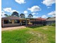 61 Forestview Boulevard, Ellenbrook WA 6069