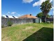 61 Forestview Boulevard, Ellenbrook WA 6069