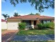 61 Forestview Boulevard, Ellenbrook WA 6069