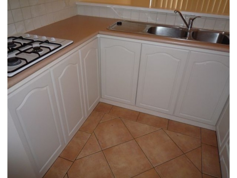 25b Babington Crescent, Bayswater WA 6053