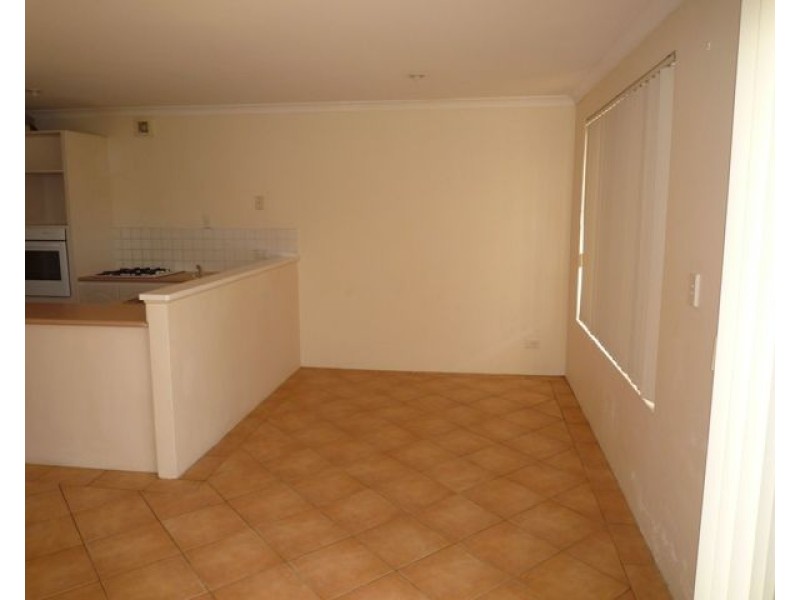 25b Babington Crescent, Bayswater WA 6053