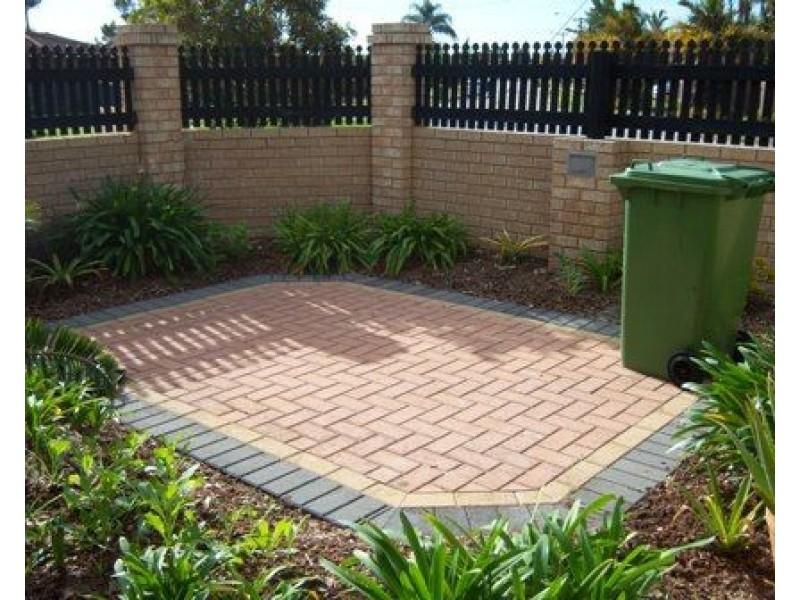 25b Babington Crescent, Bayswater WA 6053