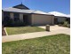 57 Elmina Avenue, Ellenbrook WA 6069