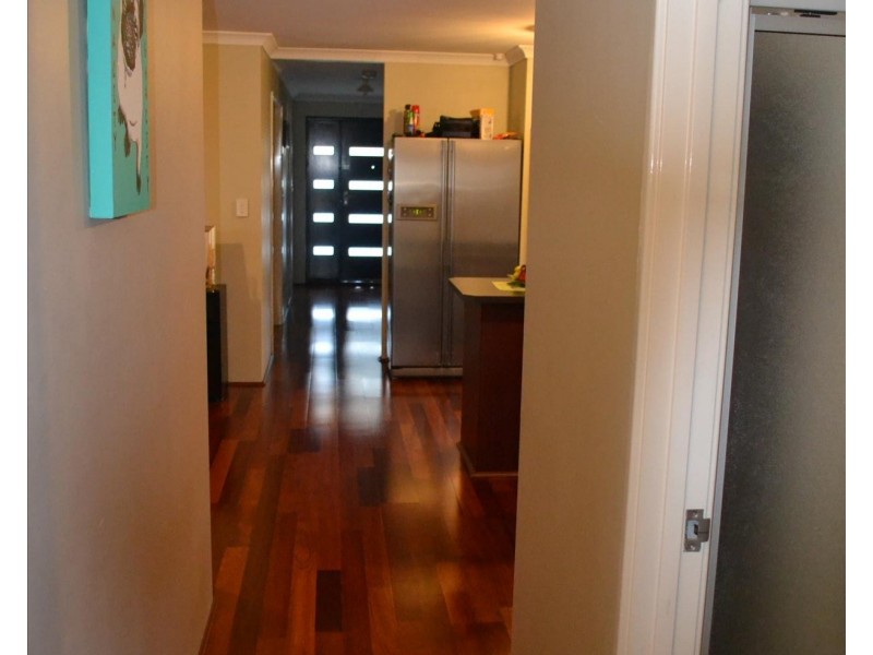 57 Elmina Avenue, Ellenbrook WA 6069