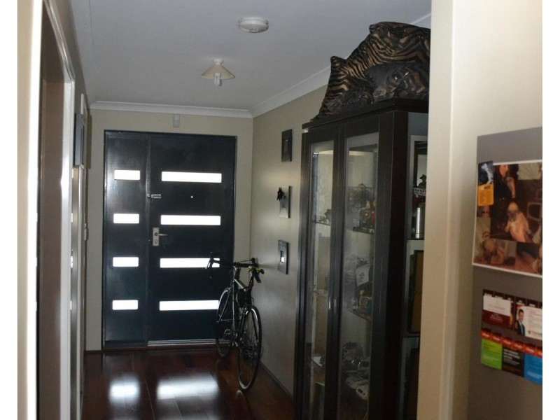 57 Elmina Avenue, Ellenbrook WA 6069