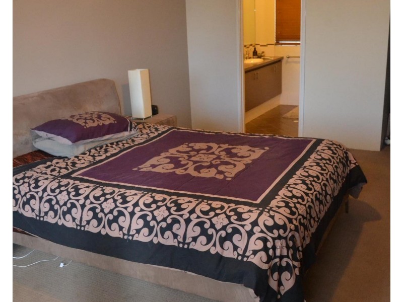 57 Elmina Avenue, Ellenbrook WA 6069