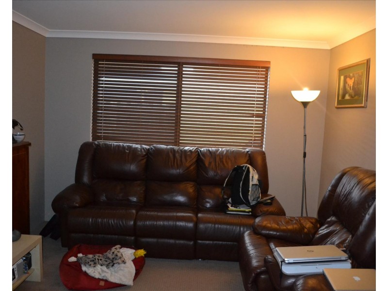 57 Elmina Avenue, Ellenbrook WA 6069