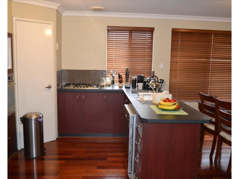 57 Elmina Avenue, Ellenbrook WA 6069