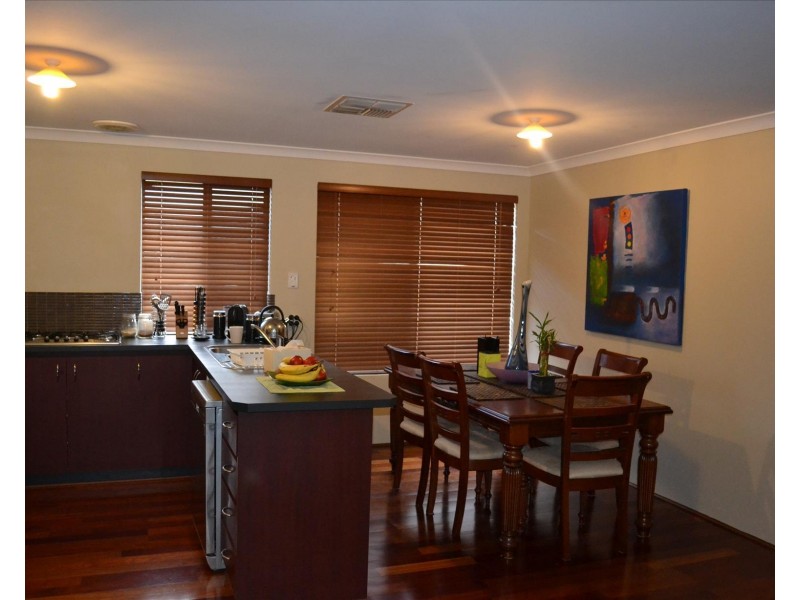 57 Elmina Avenue, Ellenbrook WA 6069