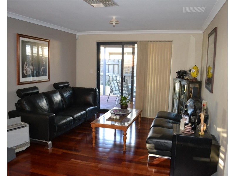 57 Elmina Avenue, Ellenbrook WA 6069