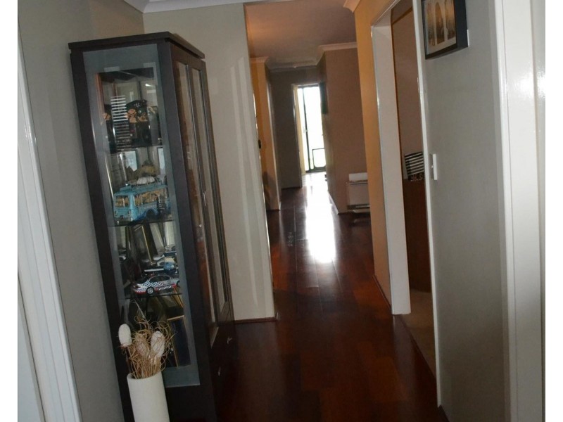 57 Elmina Avenue, Ellenbrook WA 6069