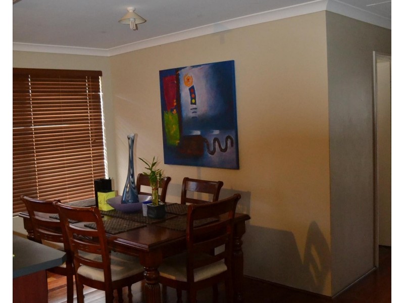 57 Elmina Avenue, Ellenbrook WA 6069