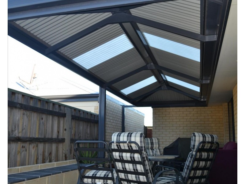 57 Elmina Avenue, Ellenbrook WA 6069