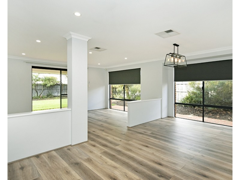 16 Alderley Close, Ellenbrook WA 6069