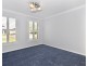 16 Alderley Close, Ellenbrook WA 6069