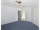 16 Alderley Close, Ellenbrook WA 6069