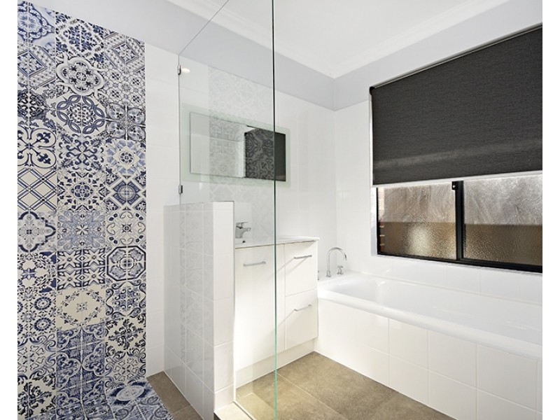 16 Alderley Close, Ellenbrook WA 6069