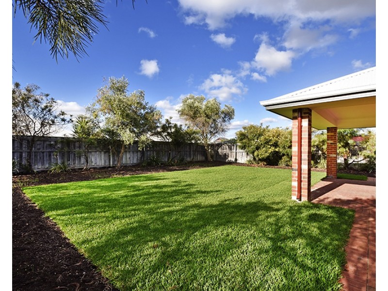 16 Alderley Close, Ellenbrook WA 6069
