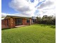 16 Alderley Close, Ellenbrook WA 6069