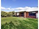 16 Alderley Close, Ellenbrook WA 6069