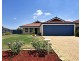 54 Sandown Circle, Henley Brook WA 6055