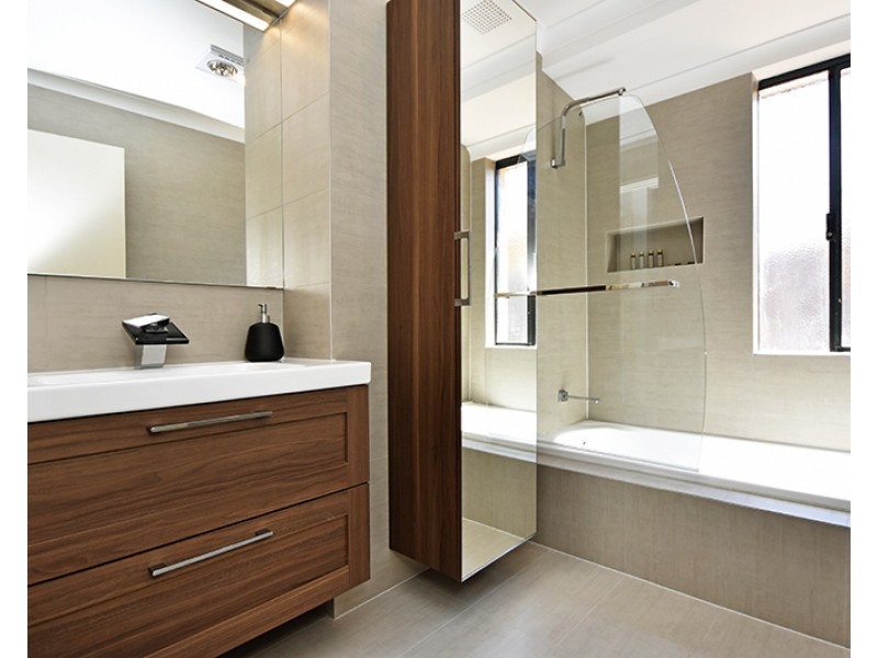 54 Sandown Circle, Henley Brook WA 6055