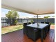 54 Sandown Circle, Henley Brook WA 6055
