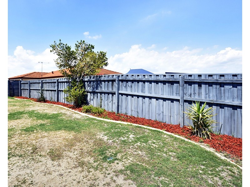 54 Sandown Circle, Henley Brook WA 6055