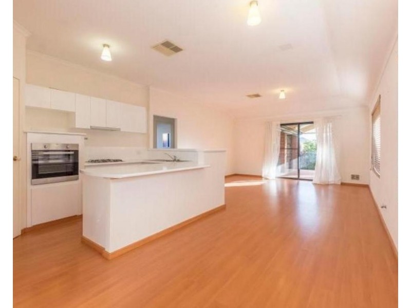 21 Thundelarra Avenue, Ellenbrook WA 6069