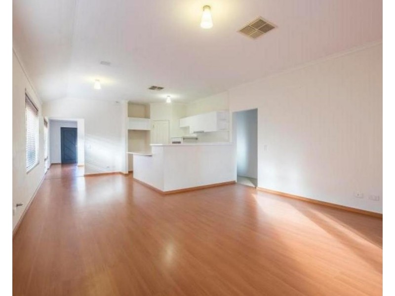 21 Thundelarra Avenue, Ellenbrook WA 6069