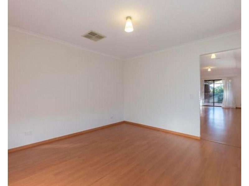 21 Thundelarra Avenue, Ellenbrook WA 6069