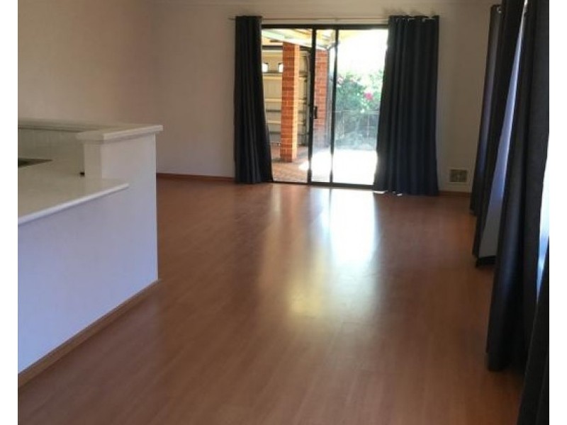 21 Thundelarra Avenue, Ellenbrook WA 6069