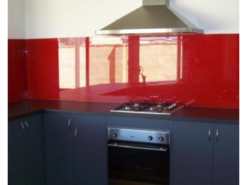 68 Coniston Drive, Ellenbrook WA 6069