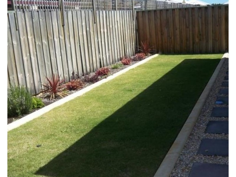 68 Coniston Drive, Ellenbrook WA 6069