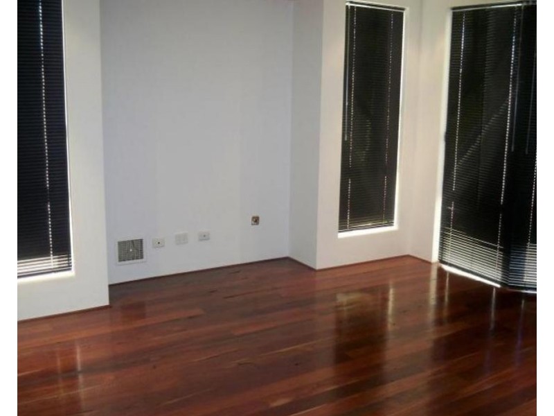 68 Coniston Drive, Ellenbrook WA 6069