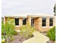 2 Sharman Vista, Ellenbrook WA 6069