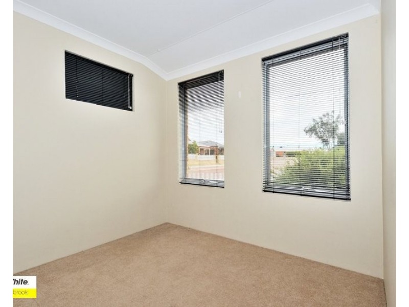 2 Sharman Vista, Ellenbrook WA 6069